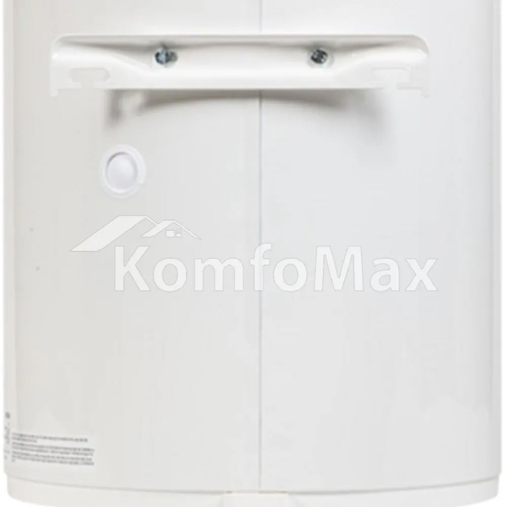 Бойлер BOSCH Tronic TR2000T 50л.  - фото 1