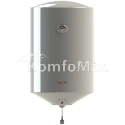 Бойлер Termopan standart VID-DD 50л.