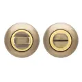 AB