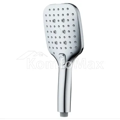 Лійка для душу Topaz NF-2203-00
