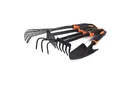 Садовий інвентар