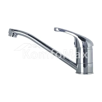 Змішувач для кухні Globus Lux Solly GLSO-0203