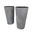 сірий бетон