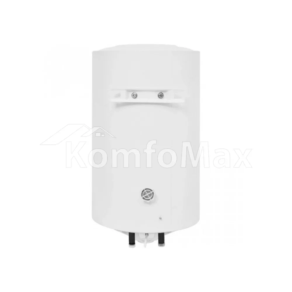 Бойлер Midea D50-15F6(D) 50л.  - фото 2