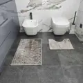 св.сірий ромб