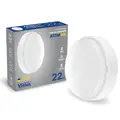 білий
