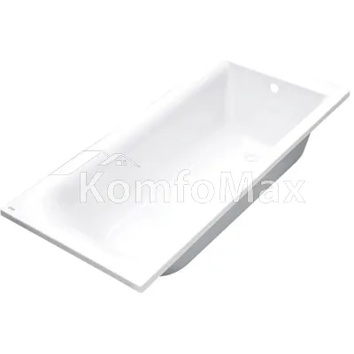 Ванна акрилова KOLO REKORD 170х70 (XWP3677000N)
