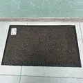 беж
