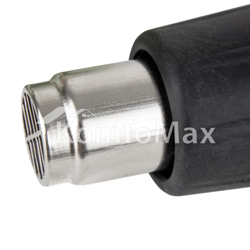 Фен промисловий ProCraftt PH2200E  - фото 4
