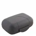 граніт