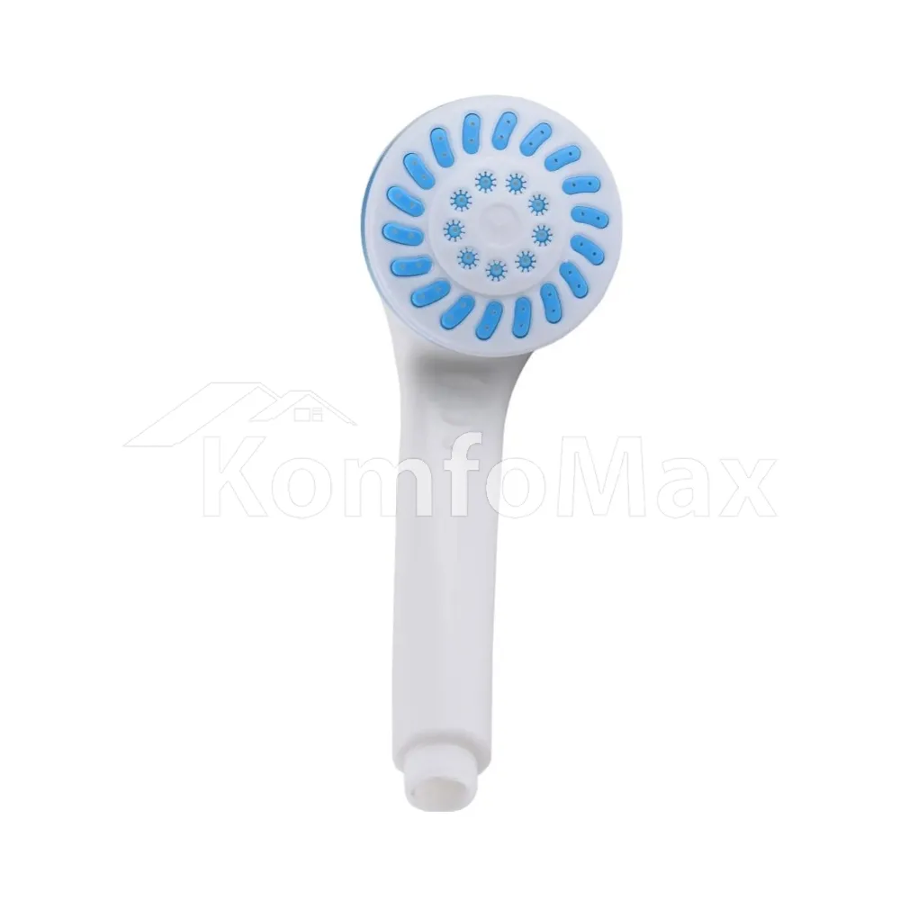 Лійка для душу Globus Lux NSD-777 