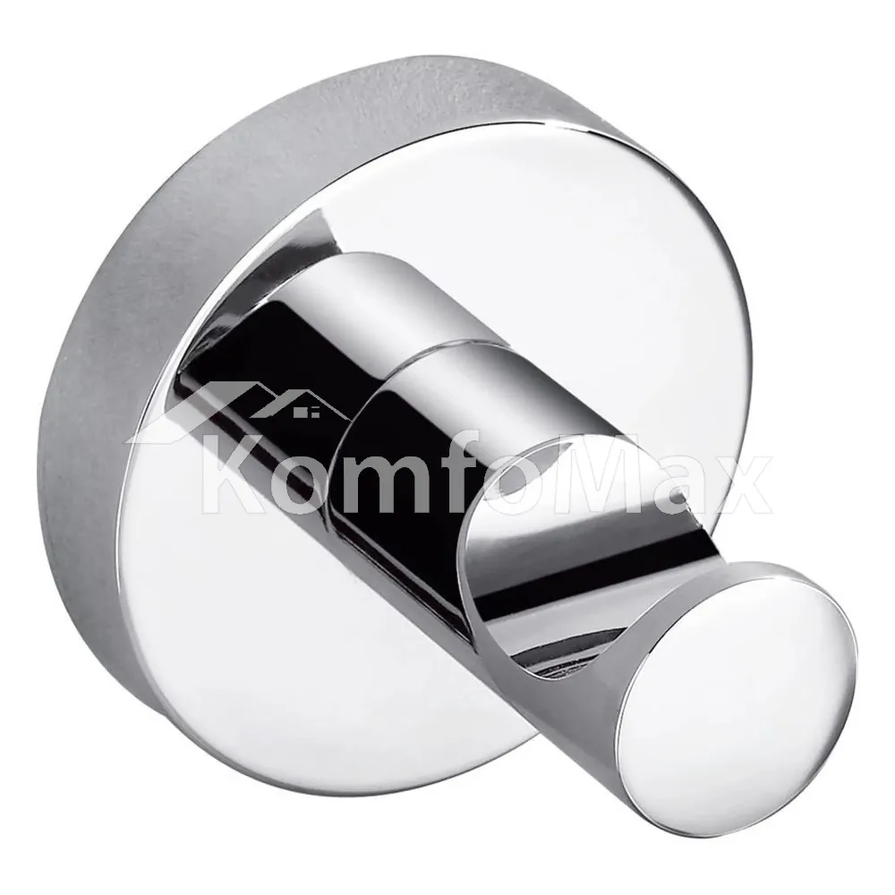 Гачок Perfect Sanitary Appliances SP 8115 