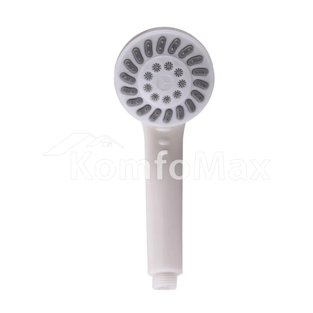 Лійка для душу Globus Lux NSD-774 