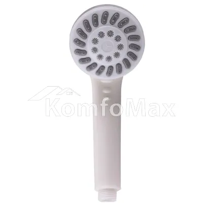 Лійка для душу Globus Lux NSD-774