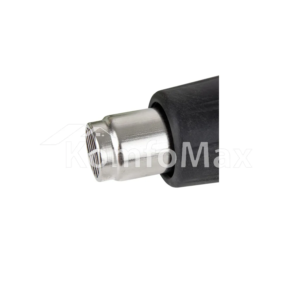 Фен промисловий ProCraftt PH2200E  - фото 4