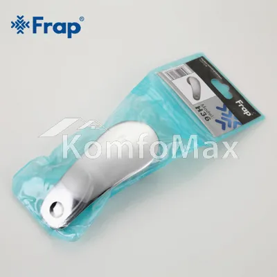Ручка для змішувача Frap H36, 35 мм.