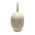 біла