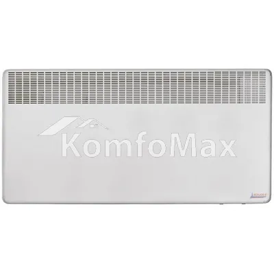 Конвектор електричний Bonjour CEG BL-Meca/M 2500Вт