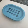блакитний