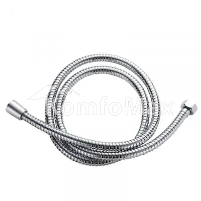 Шланг для душу Frap F46 150см.