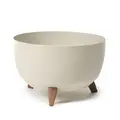 бавовняний