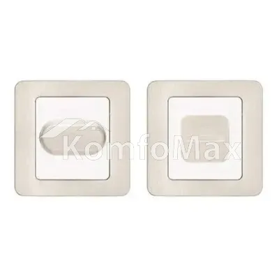Фіксатор Code Deco WC-2207 NIS