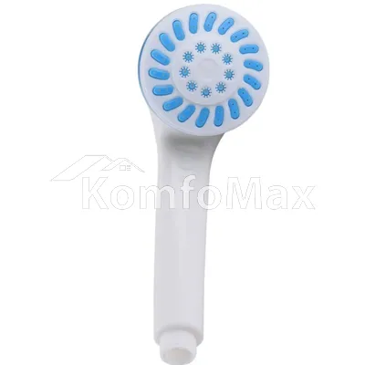 Лійка для душу Globus Lux NSD-777