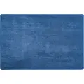 синій