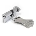 CR хром