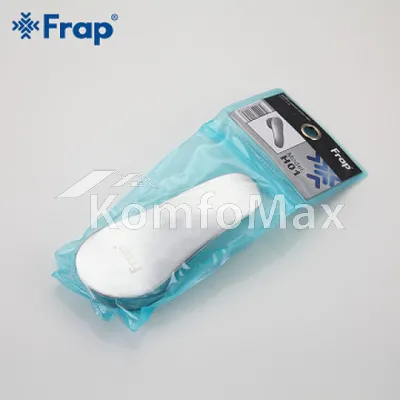 Ручка для змішувача Frap H01, 40 мм.