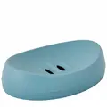 сизий блакитний
