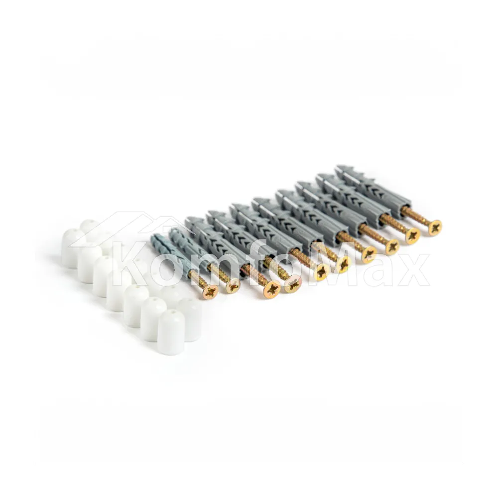Сушарка для білизни стельова Laundry TRL-180-D5 5х1,8м  - фото 1