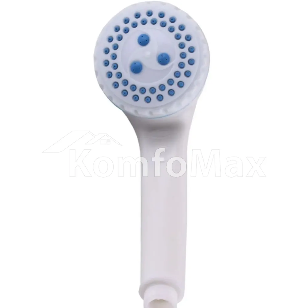 Лійка для душу Globus Lux NSD-775 