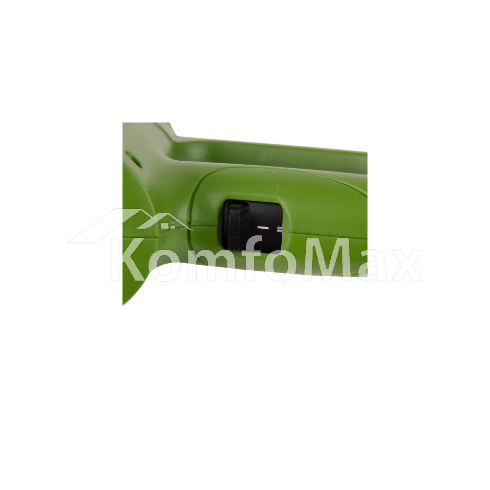 Фен промисловий ProCraft PH2300E  - фото 4