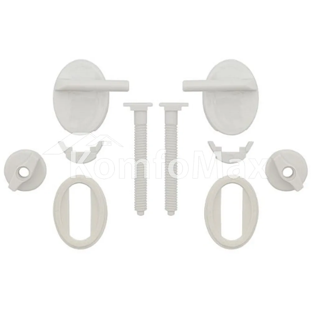 Кріплення до сидіння Extra Plast КЕ-5 КЕ-79 