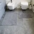 сірий
