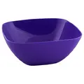 т.бузковий