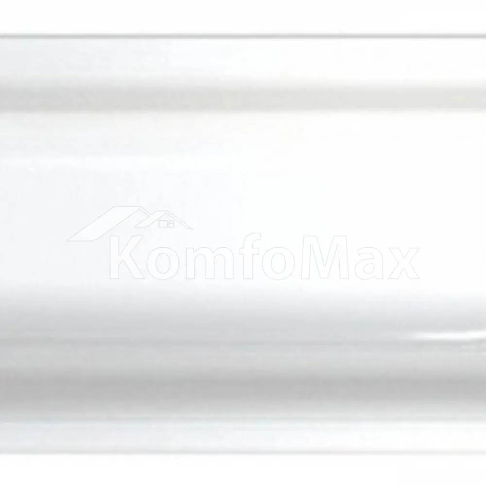 Ванна акрилова KOLO REKORD 170х70 (XWP3677000N) 