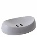 какао