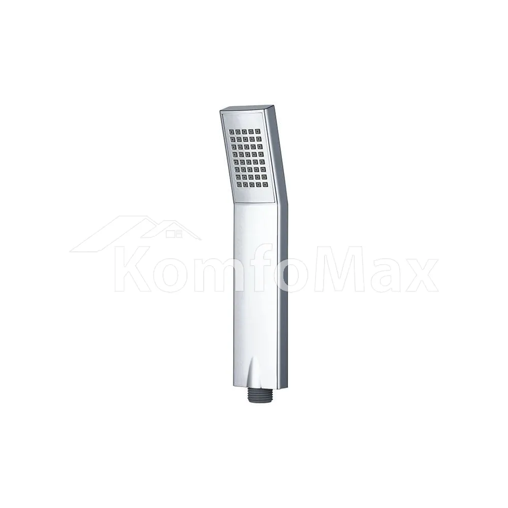 Лійка для душу VENTA HS108, 1-режим 