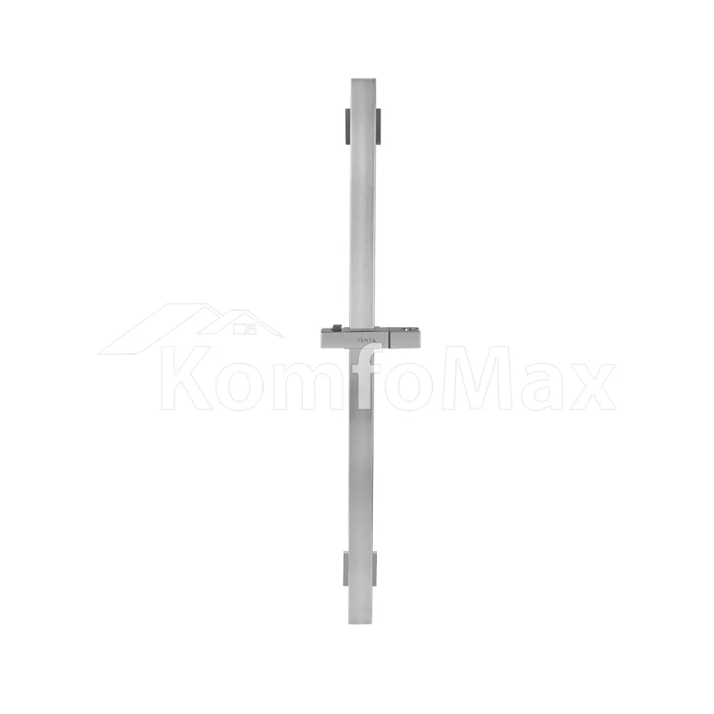 Душова стійка VENTA SR-19  - фото 1