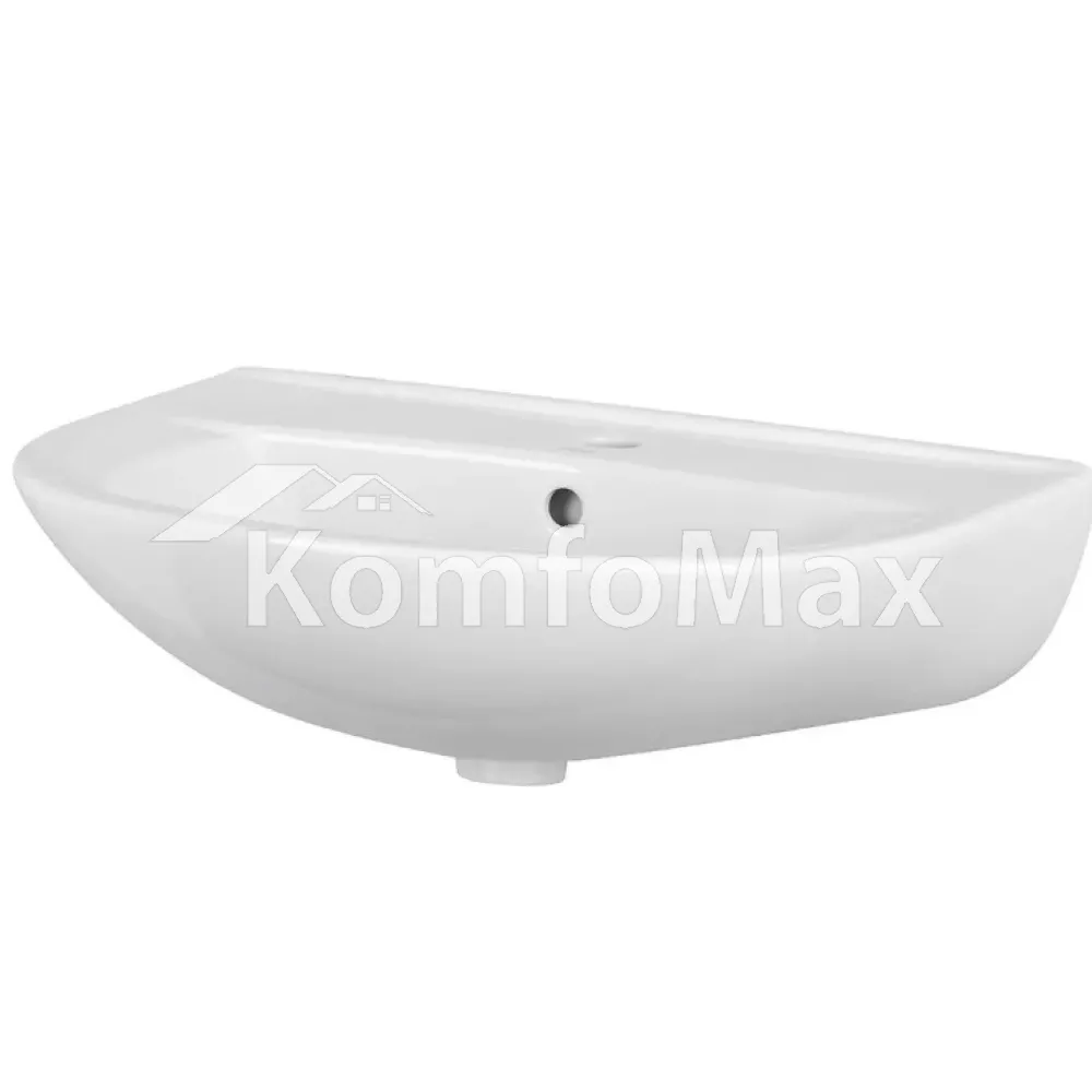 Умивальник Cersanit President 55 