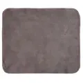 Горіховий