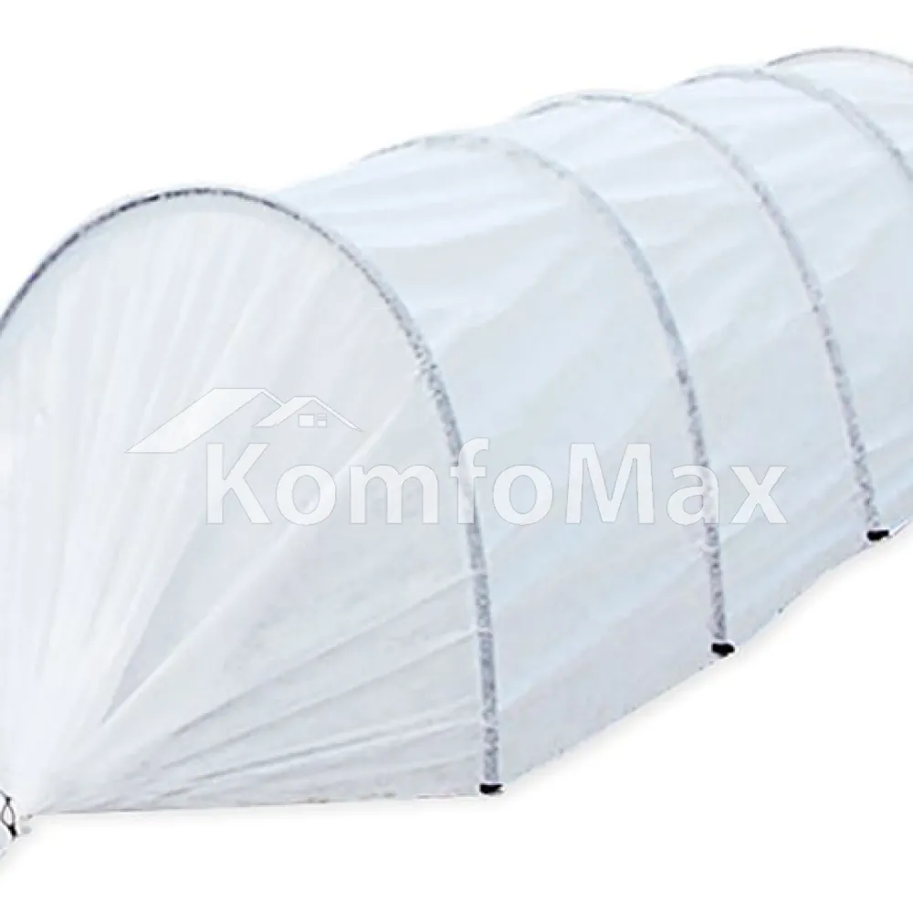 Парник Agroshield Professional довжина 5м щільність 42г/м.кв 