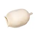 Біла