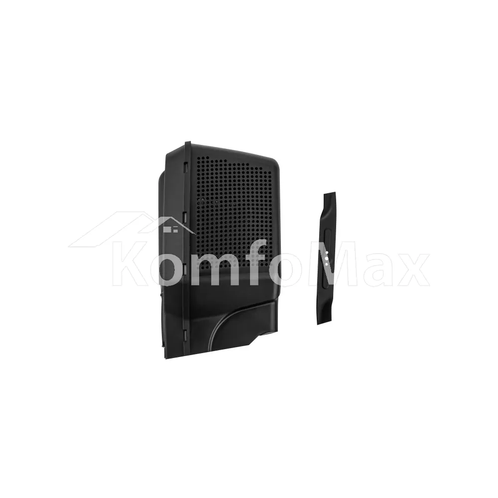 Газонокосарка ProCraft NM-1600  - фото 7