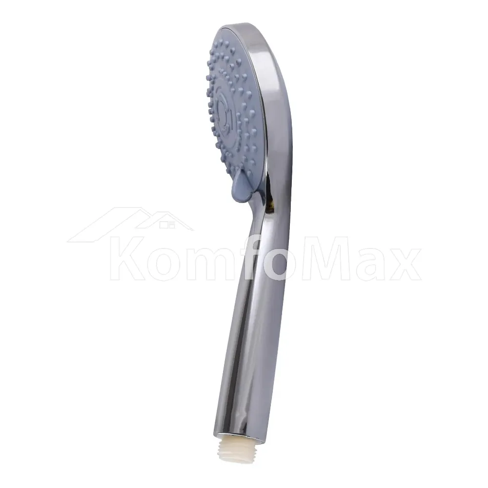 Лійка для душу Globus Lux NSD-2011-LUX Blister  - фото 3