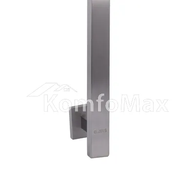 Душова стійка Globus Lux GLOBVS-1108 SUS304 L-650мм. нержавіюча сталь