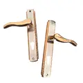 A/S