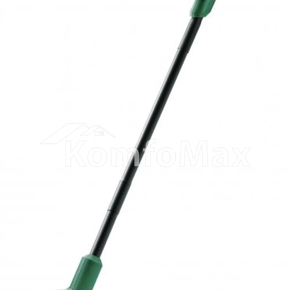 Тример мережевий Bosch EasyGrassCut 26 280Вт 